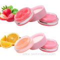 2 in 1 Lip Scrub And Mask